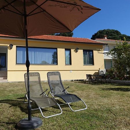 Villa Montinho 313 Arouca Esterno foto