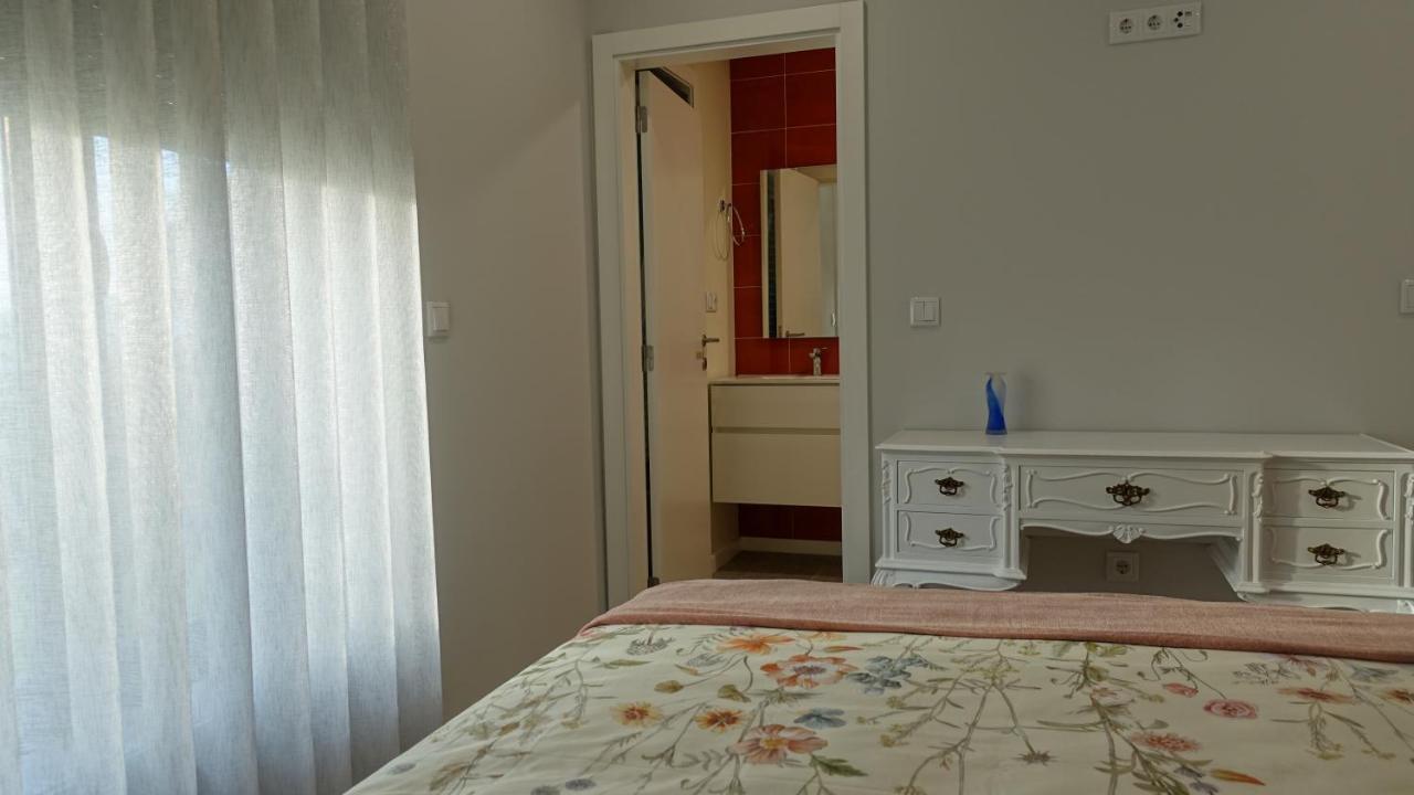 Villa Montinho 313 Arouca Esterno foto