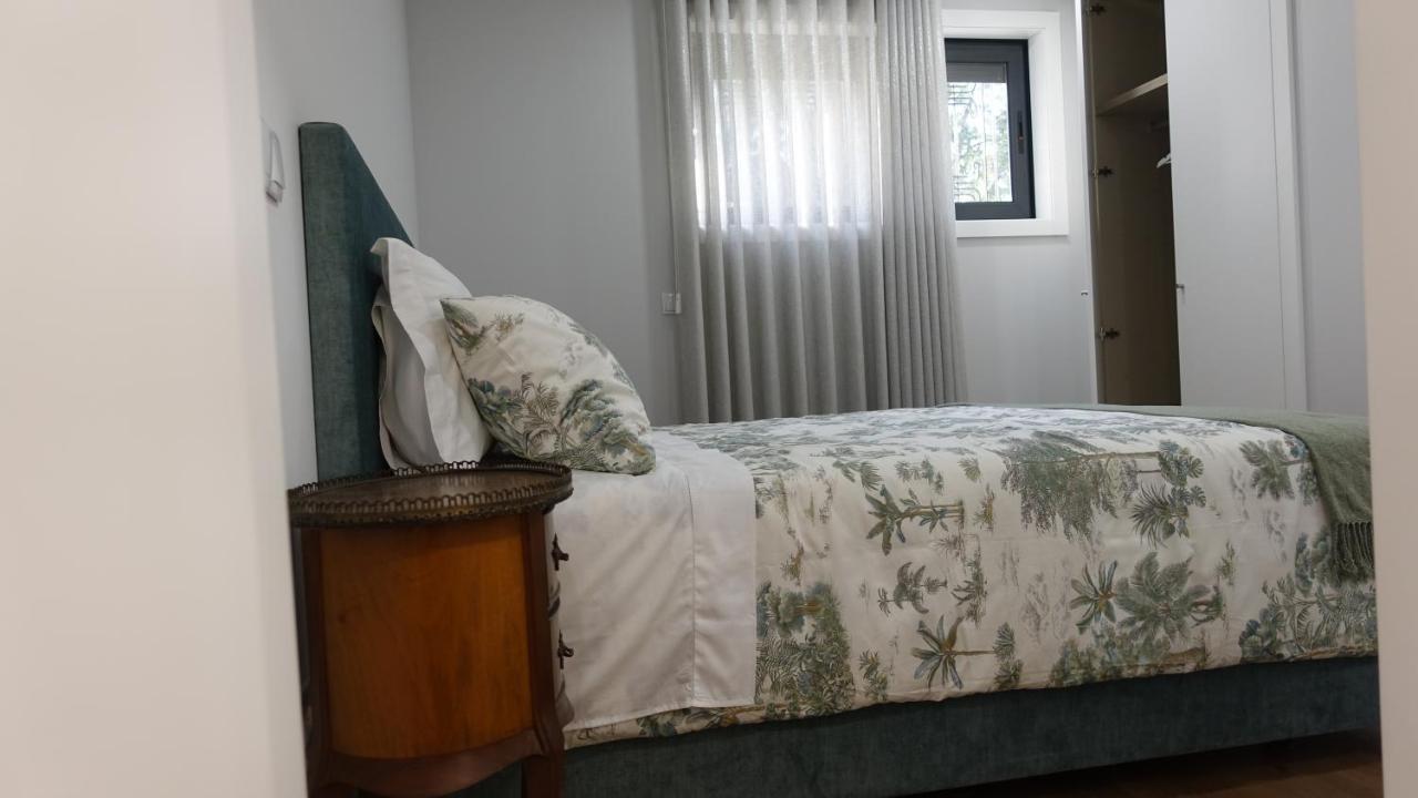 Villa Montinho 313 Arouca Esterno foto