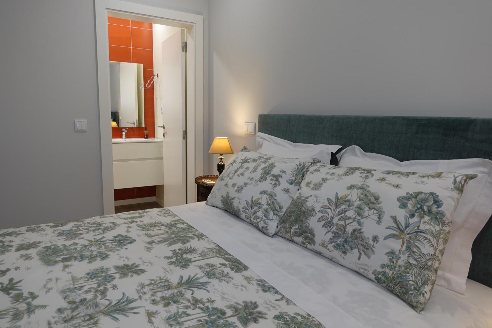 Villa Montinho 313 Arouca Esterno foto