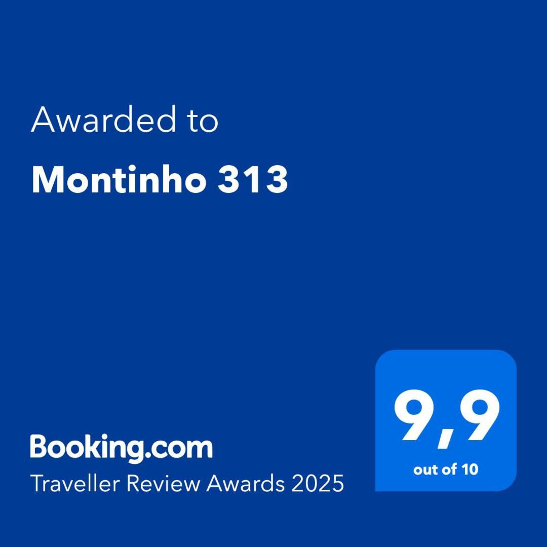Villa Montinho 313 Arouca Esterno foto